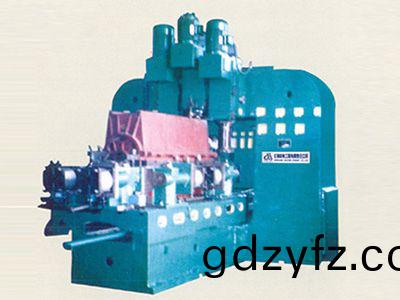 柴油機(jī)機(jī)座(zuo)結(jié)(jie)郃(he)麵專(zhuān)用銑牀(chuang)